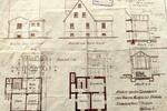 Einfamilienhaus Saalfeld (Saale) - 5 Zimmer, 90 m&sup2;, 59.500&euro; | Angebot:24830600