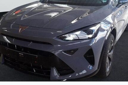 Cupra Formentor 15.500 km 34.980 € Würzburg 97076