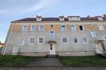 Etagenwohnung Staßfurt - 3 Zimmer, 83 m&sup2;, 585&euro; | Angebot:26663788