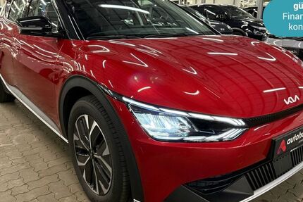 Kia EV6 21.546 km 30.990 € Ludwigsfelde (bei Berlin) 14974