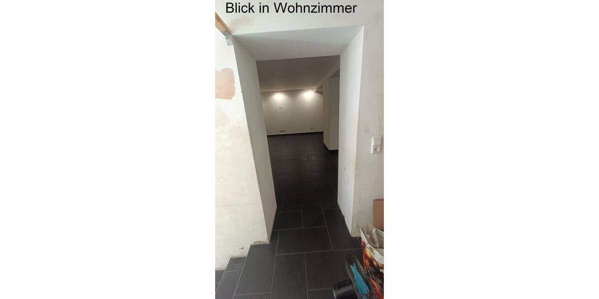 Einfamilienhaus Pirmasens Fehrbach - 160.000&euro; | Angebot:27092655