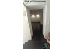 Einfamilienhaus Pirmasens Fehrbach - 160.000&euro; | Angebot:27092655