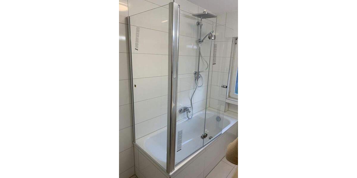 Renovierte und helle 94m2 3ZKB in attraktiver Lage von Ettringen 3 zimmer