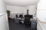 Attraktive Bürofläche (Büro Nr. 1) in Cloppenburg zu vermieten zimmer