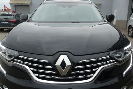 Renault Koleos 148.900 km 14.950 € Bad Kreuznach 55545