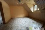 Mehrfamilienhaus, Wohnhaus Blieskastel / Niederwürzbach Niederwürzbach - 5 Zimmer, 100 m&sup2;, 69.000&euro; | Angebot:25984400