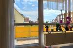 Gepflegte 3 Zimmer Wohnung mit Balkon, EBK uvm. direkt in Wendelstein 3 zimmer