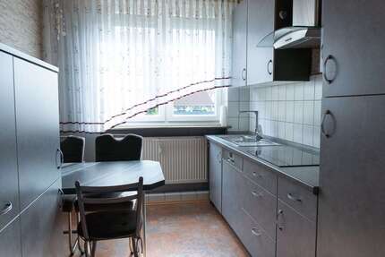 Wohnung zum Kaufen in Salzgitter 119.000 € 67 m² 3 zimmer