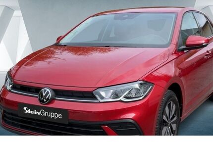 VW Polo 3.550 km 23.470 € Bergisch Gladbach 51469
