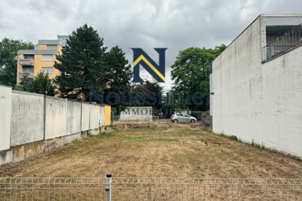 Grundstück Schifferstadt - 284.900&euro; | Angebot:27158006