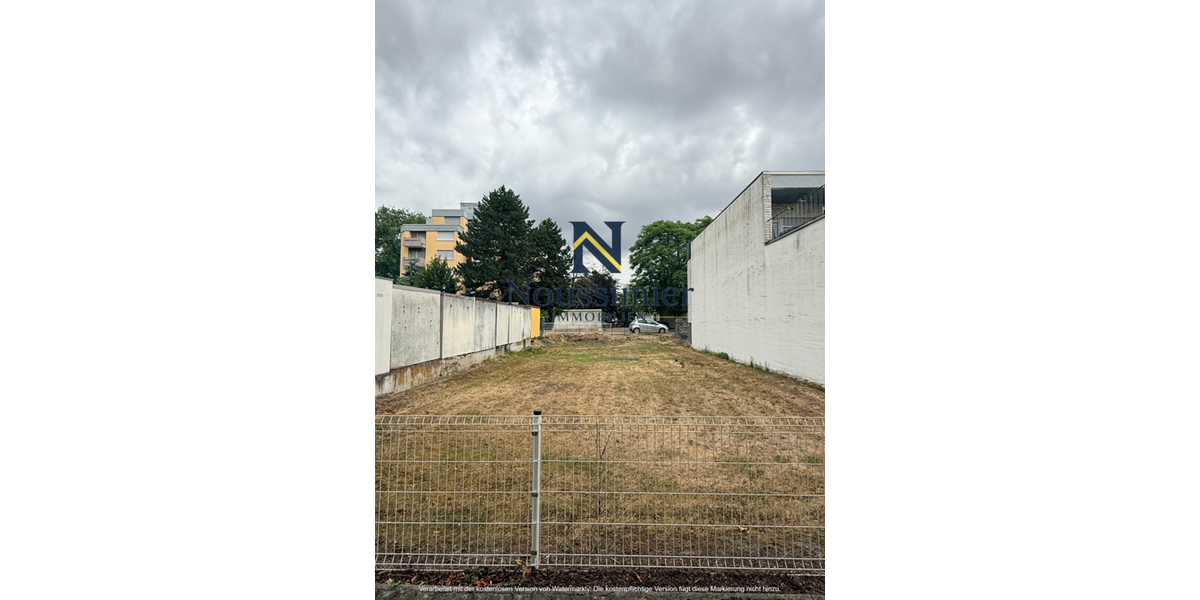 Grundstück Schifferstadt - 284.900&euro; | Angebot:27158006