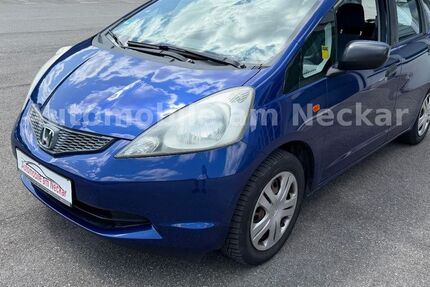 Honda Jazz 143.000 km 1.999 &euro; Oberndorf am Neckar 78727