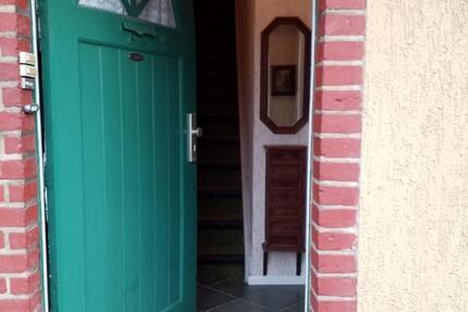 Haus Berlin Charlottenburg-Wilmersdorf - 5 Zimmer, 100 m&sup2;, 1.900&euro; | Angebot:24869222