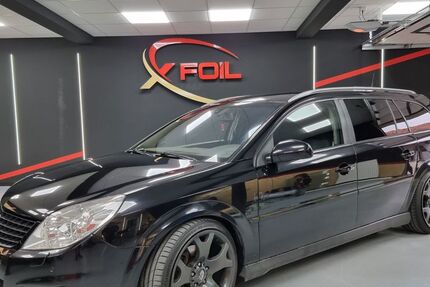 Opel Vectra 180.160 km 6.300 &euro; München 80939