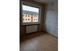 Etagenwohnung Dannenberg (Elbe) - 3 Zimmer, 86 m&sup2;, 140.000&euro; | Angebot:27094298