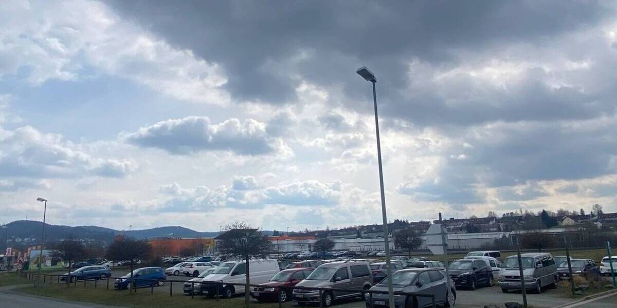 Grundstück Kulmbach Blaich - 1.374.000&euro; | Angebot:25814974