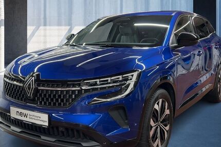 Renault Austral 18.907 km 26.770 &euro; Köln 50939