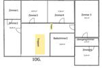 Einfamilienhaus Blankenburg (Harz) - 10 Zimmer, 200 m&sup2;, 160.000&euro; | Angebot:26459507