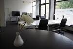 Gewerbeobjekt Nürnberg Schoppershof - 335&euro; | Angebot:26166608