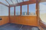 Einfamilienhaus Tennenbronn / Tennenbronn Tennenbronn - 8 Zimmer, 184 m&sup2;, 298.000&euro; | Angebot:25691611