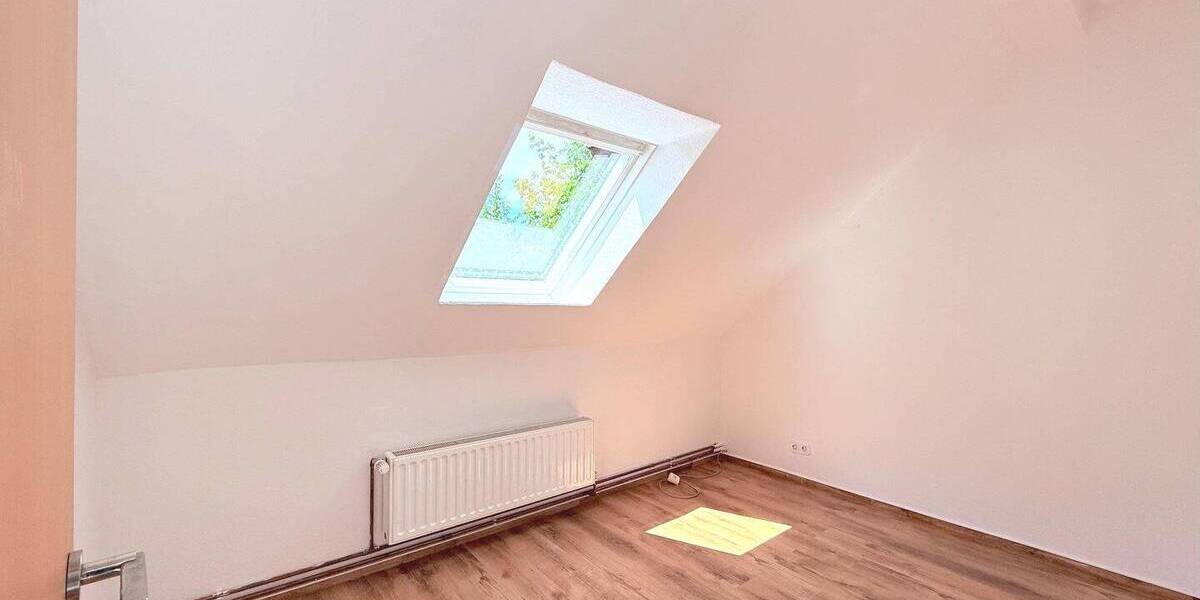 Mehrfamilienhaus, Wohnhaus Unterlüß Unterlüß - 1 Zimmer, 244 m&sup2;, 249.000&euro; | Angebot:26438567