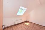 Mehrfamilienhaus, Wohnhaus Unterlüß Unterlüß - 1 Zimmer, 244 m&sup2;, 249.000&euro; | Angebot:26438567