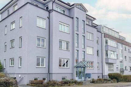 Haus Konstanz Wollmatingen - 4.900.000&euro; | Angebot:26331913