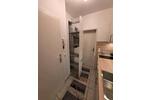Erdgeschoßwohnung Büsum - 1 Zimmer, 39 m&sup2;, 180.000&euro; | Angebot:26020856