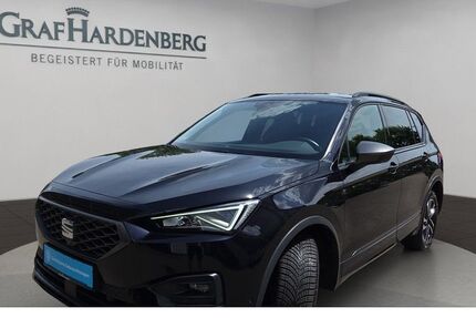 Seat Tarraco 74.900 km 30.666 &euro; Lahr 77933