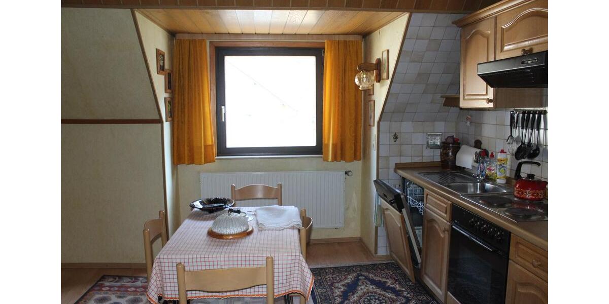 Doppelhaushälfte Neuwied Feldkirchen - 7 Zimmer, 160 m&sup2;, 295.000&euro; | Angebot:25942838