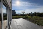 Maisonettenwohnung Saarbrücken Neue Bremm - 4 Zimmer, 95 m&sup2;, 1.045&euro; | Angebot:24780730