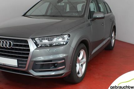 Audi Q7 94.734 km 29.949 &euro; Horn Bad Meinberg 32805