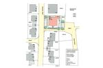 Etagenwohnung Thüngersheim - 3.5 Zimmer, 80 m&sup2;, 414.000&euro; | Angebot:27030289