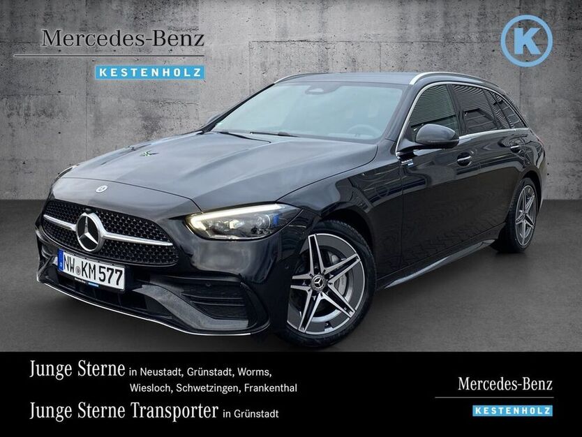 C 220