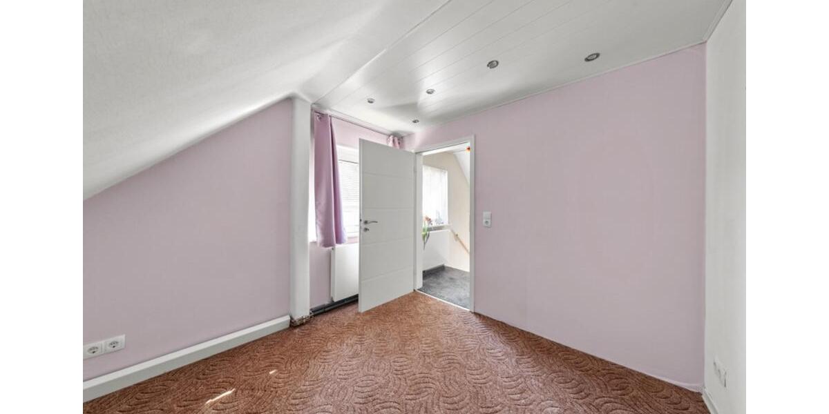 Doppelhaushälfte Am Mellensee - 3 Zimmer, 85 m&sup2;, 195.000&euro; | Angebot:26963767