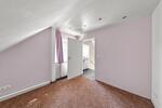 Doppelhaushälfte Am Mellensee - 3 Zimmer, 85 m&sup2;, 195.000&euro; | Angebot:26963767