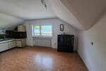 Mehrfamilienhaus, Wohnhaus Kraichtal - 8 Zimmer, 200 m&sup2;, 479.000&euro; | Angebot:26795036