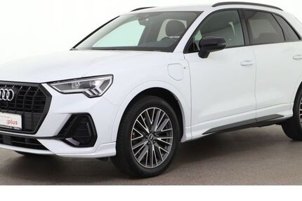 Audi Q3 92.340 km 26.480 &euro; Gifhorn 38518