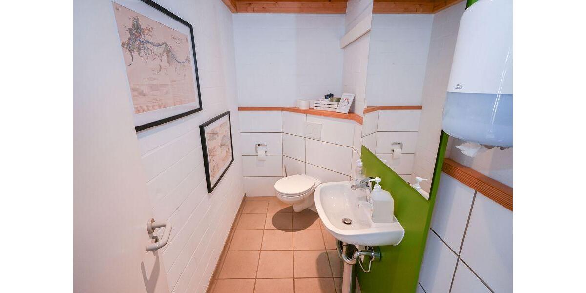 Gewerbeobjekt Gütersloh - 1.725&euro; | Angebot:26251550