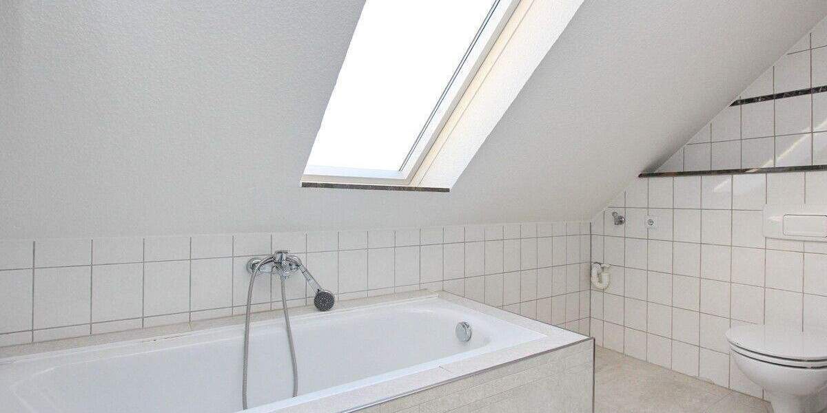 Gewerbeobjekt Holm - 299.000&euro; | Angebot:25390814