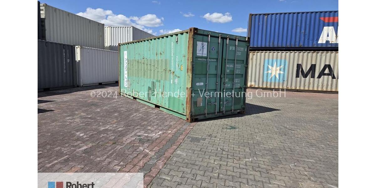 Gewerbeobjekt Bad Rothenfelde - 1.450&euro; | Angebot:15818884