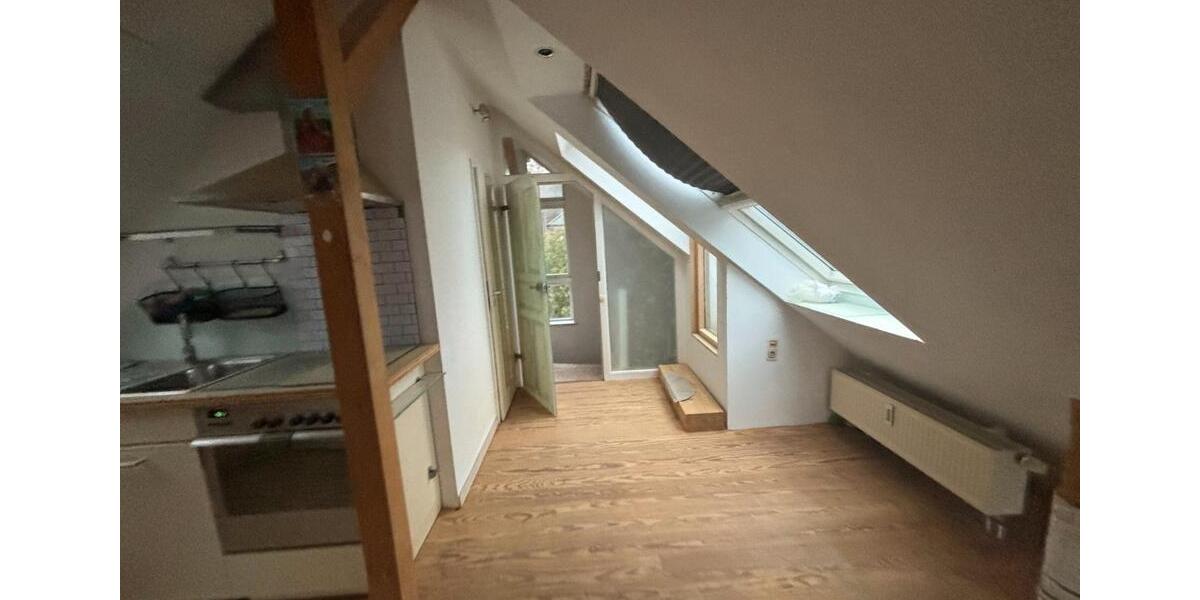Mehrfamilienhaus, Wohnhaus Bad Schwartau - 9 Zimmer, 296 m&sup2;, 799.000&euro; | Angebot:26791119