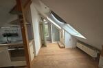 Mehrfamilienhaus, Wohnhaus Bad Schwartau - 9 Zimmer, 296 m&sup2;, 799.000&euro; | Angebot:26791119