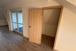 Traumhafte 3-RaumWohnung im Dachgeschoss in Tonna (902.1402)