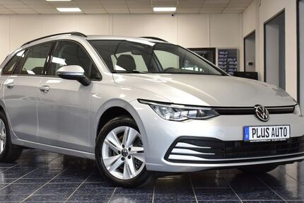 VW Golf 111.746 km 14.470 &euro; Nürnberg 90431
