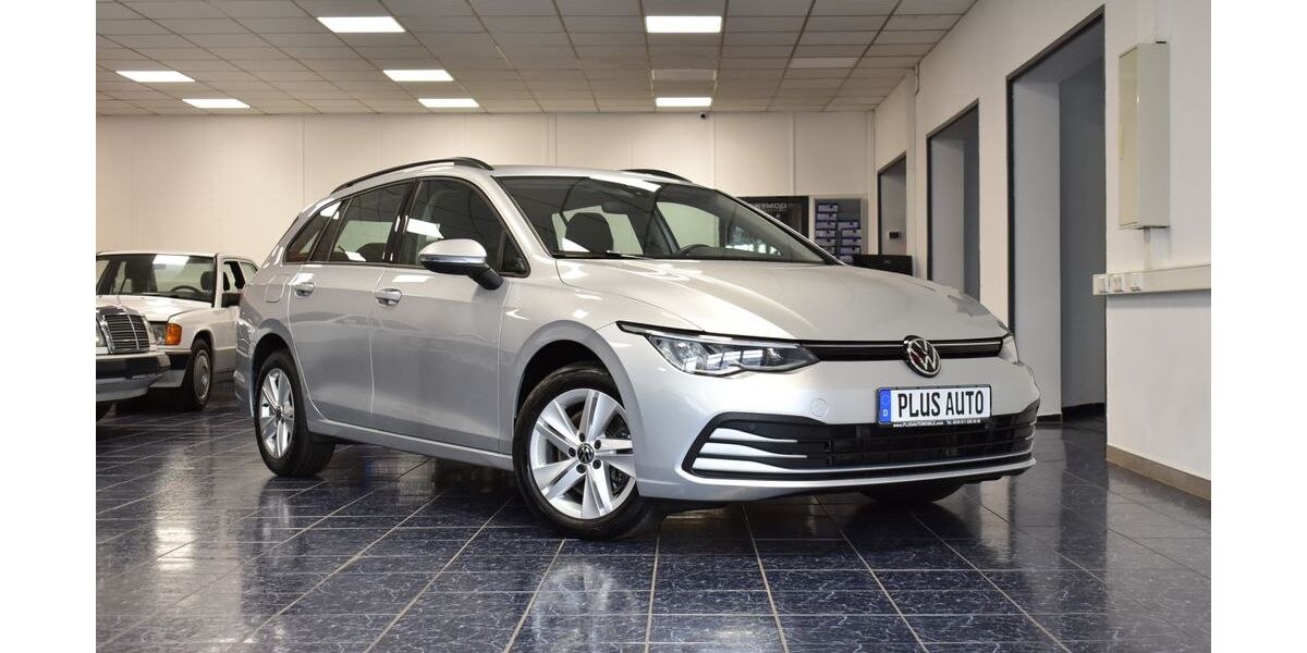 VW Golf 111.746 km 14.470 &euro; Nürnberg 90431