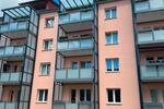 Erdgeschoßwohnung Dachwig - 3 Zimmer, 70 m&sup2;, 100.000&euro; | Angebot:27084724