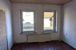 Mehrfamilienhaus, Wohnhaus Sandersdorf Ramsin - 1 Zimmer, 247 m&sup2;, 198.000&euro; | Angebot:25744077