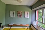 Provisionsfrei* Freistehendes EFH in Nauheim mit idyllischem nicht einsehbarem Garten und Garage - Einfamilienhaus Nauheim | Angebot:27145799