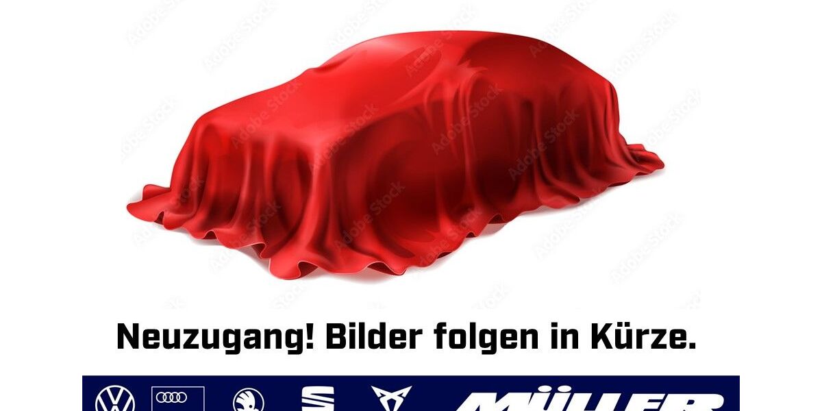 Skoda Karoq 56.950 km 27.990 &euro; Mengen 88512